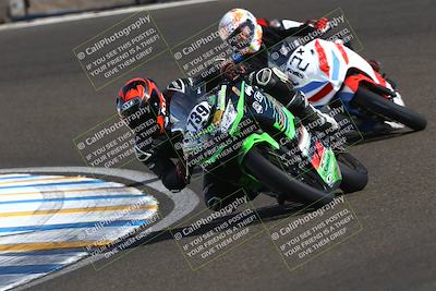 media/Oct-12-2025-CRA (Sun) [[e621380112]]/Races/Race 10/